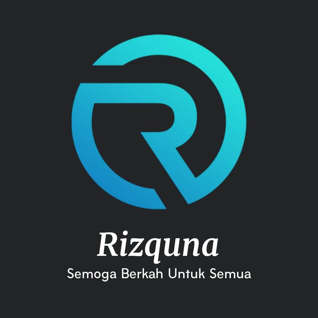Rizquna: Tempat Belanja Serba Ada yang Menghangatkan Hati di Cilacap